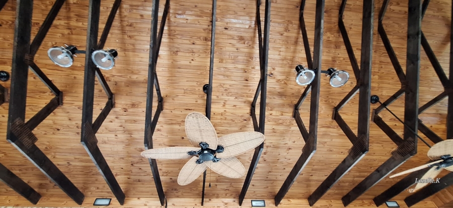 10 Bedroom Property for Sale in Swartruggens North West